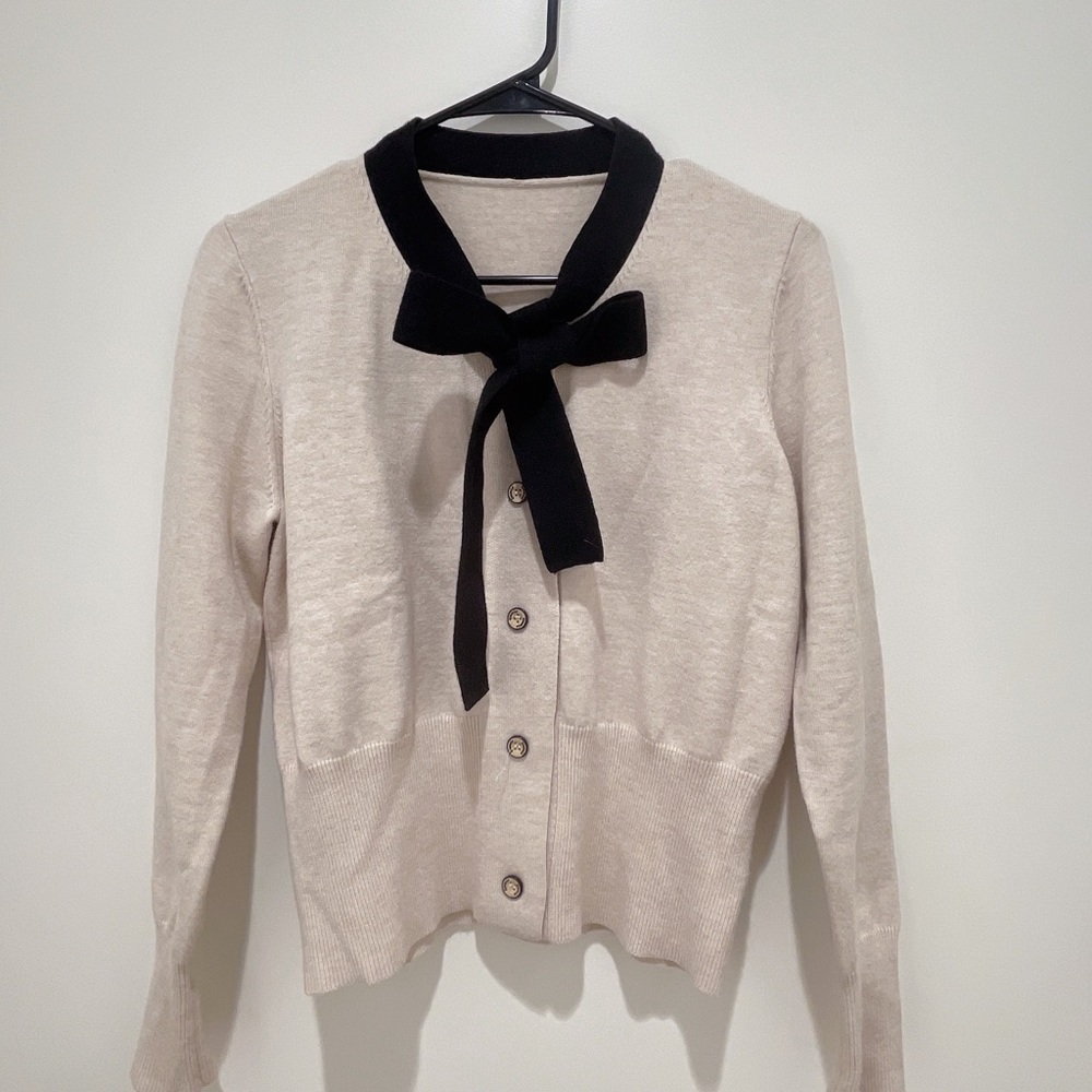 Women sweater
